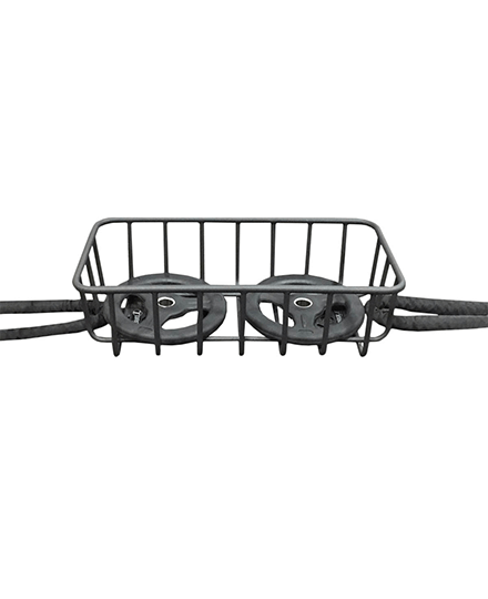 Torque Fitness Group Anchor Station 5 Torque Fitness Group Anchor Station