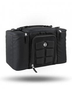 6 Pack Fitness Food + Nutrition Innovator 300