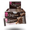 Quest Nutrition Supplements Protein Bar