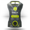 HEX Performance Power+ Lifestyle