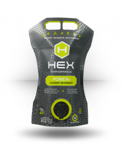 HEX Performance Power+ Lifestyle