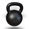 Body-Solid Iron Kettlebell Equipment 1 Body-Solid Iron Kettlebell Equipment