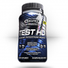 MuscleTech Test HD Supplements