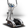 Endurance Equipment Elliptical Trainer