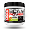 Labrada Nutrition BCAA Power 1 Labrada Nutrition BCAA Power