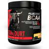 Betancourt Nutrition Supplements Plus Series BCAA