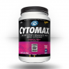 CytoSport Cytomax 1 CytoSport Cytomax