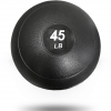 York Barbell Slam Ball 2 York Barbell Slam Ball