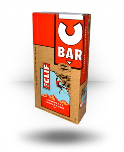 Clif Bar