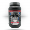 Dymatize Supplements ISO&bull;100