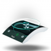 Ozeri Lifestyle Epicurean Digital Kitchen Scale