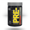 Optimum Nutrition Platinum Pre-