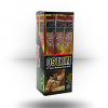 Ostrim Supplements Beef & Ostrich
