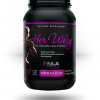 NLA For Her Her Whey 1 NLA For Her Her Whey