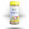 Oh My Spice Food + Nutrition 2 Oh My Spice Food + Nutrition