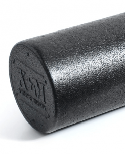 Xtreme Monkey High Density Foam Roller