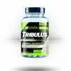 Nutrakey Supplements Tribulus