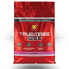 BSN Supplements True Mass 1200 1 BSN Supplements True Mass 1200