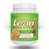Nutrition53 Supplements Lean1