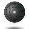 Rage Fitness Equipment Olympic Bumper Plate 2 Rage Fitness Equipment Olympic Bumper Plate