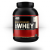 Optimum Nutrition Supplements Gold Standard 100% Whey