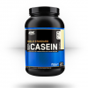Optimum Nutrition Gold Standard 100% Casein