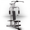 Powerline Equipment Home Gym