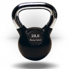 Body-Solid Equipment Premium Kettlebell