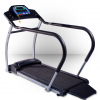 Endurance Equipment Walking Treadmill