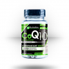 Nutrakey CoQ10