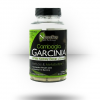 Nutrakey Supplements Cambogia Garcinia White Kidney Bean Extract