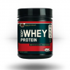 Optimum Nutrition 100% Whey Protein