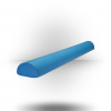 Body-Solid Equipment Foam Rollers 2 Body-Solid Equipment Foam Rollers