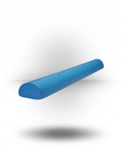 Body-Solid Equipment Foam Rollers
