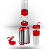 Kalorik Personal Sport Blender