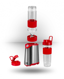Kalorik Personal Sport Blender
