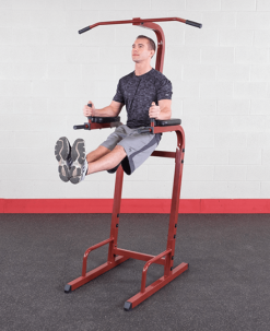 Best Fitness Vertical Knee Raise Equipment 9 Best Fitness Vertical Knee Raise Equipment