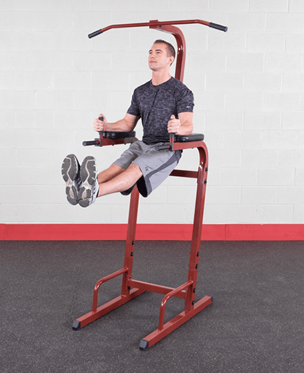 Best Fitness Vertical Knee Raise Equipment 5 Best Fitness Vertical Knee Raise Equipment