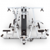 Body-Solid Equipment EXM4000S Home Gym