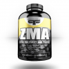 Primaforce ZMA Supplements