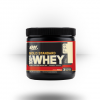Optimum Nutrition Supplements Gold Standard 100% Whey