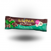 Clif Luna Protein Bar