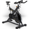 Bodycraft Indoor Club Group Cycle 1 Bodycraft Indoor Club Group Cycle