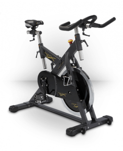 Bodycraft Indoor Club Group Cycle