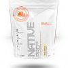 Rivalus Native Pro 100