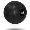 York Barbell Slam Ball Equipment