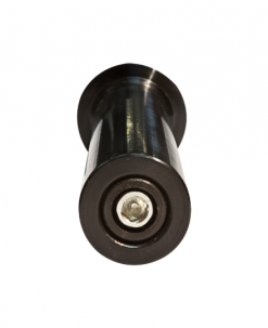 Body-Solid Olympic Bar