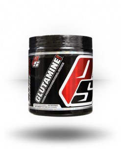 ProSupps Glutamine