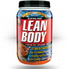 Labrada Nutrition Lean Body 1 Labrada Nutrition Lean Body