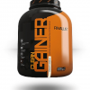 Rivalus Clean Gainer 1 Rivalus Clean Gainer